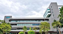 Aztech Building (D14), Factory #637670091